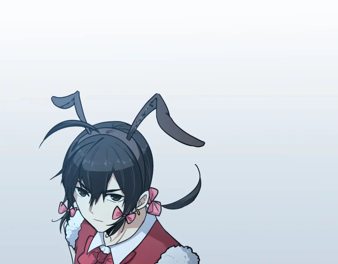 第90页