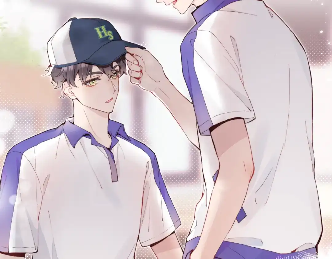 第76页