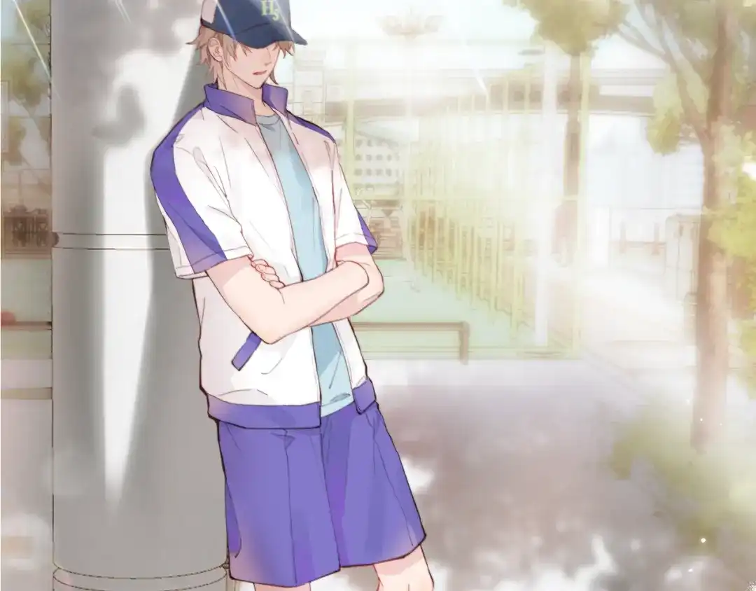 第97页