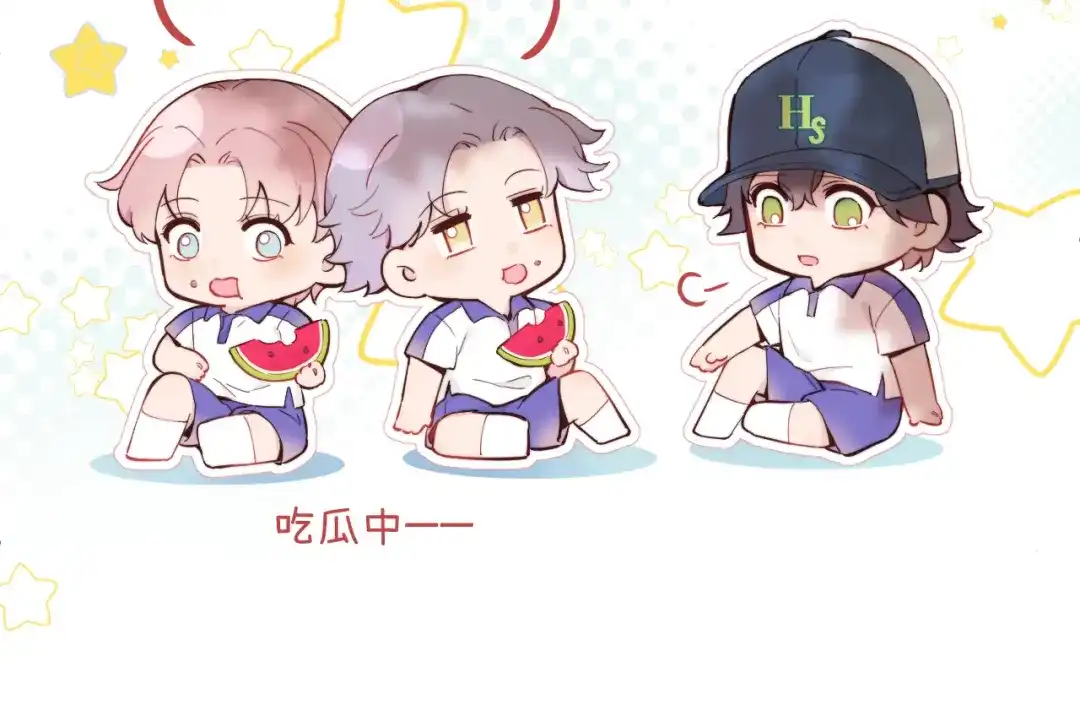 第113页