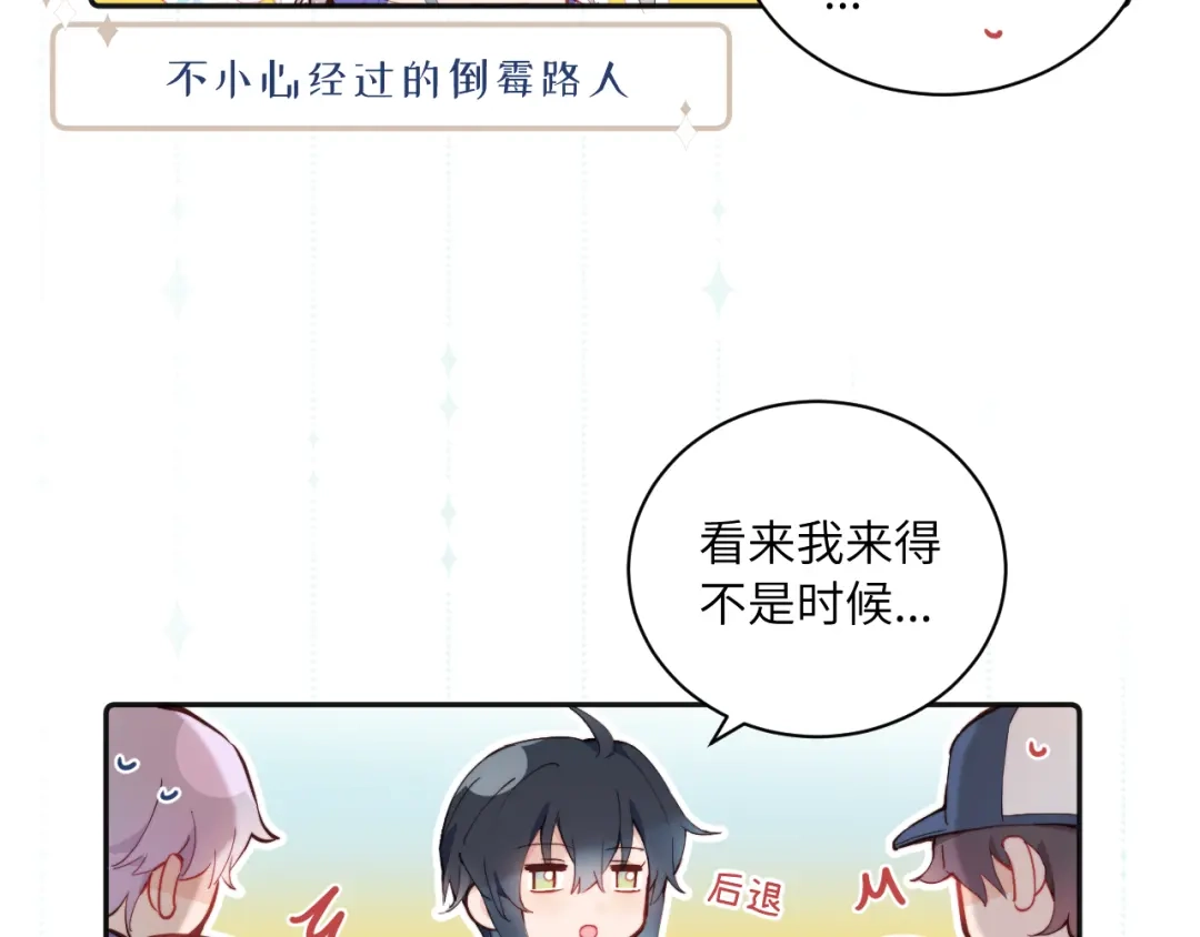 第140页