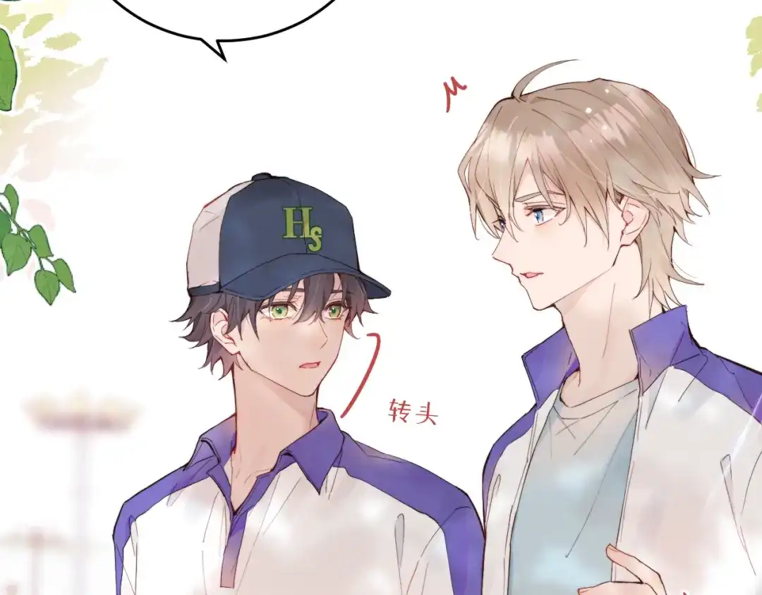 第145页