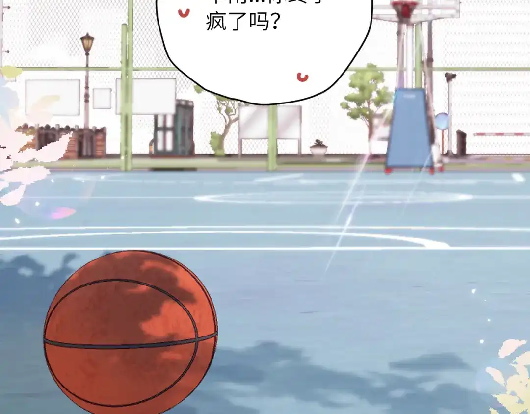 第154页