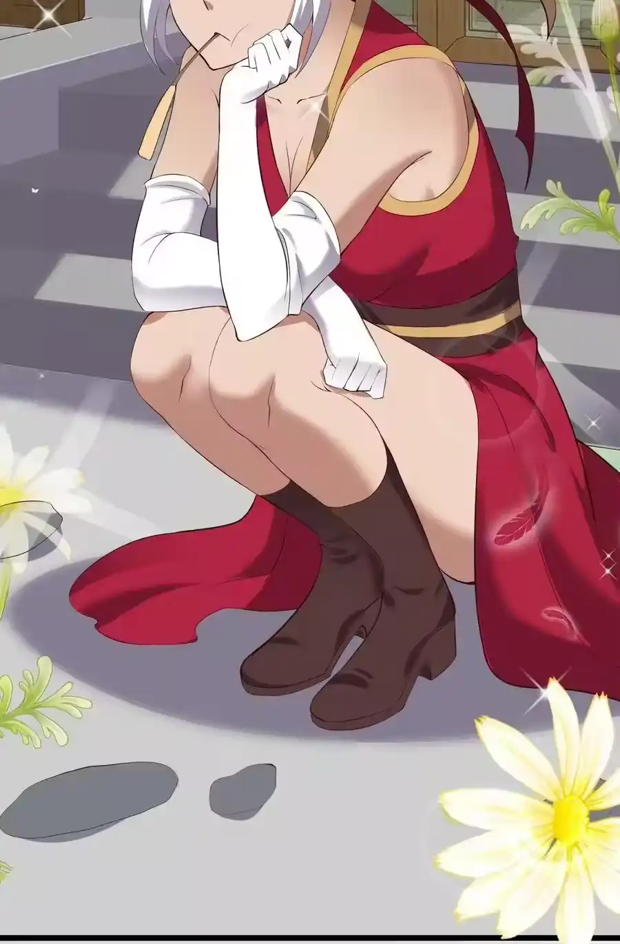 第42页