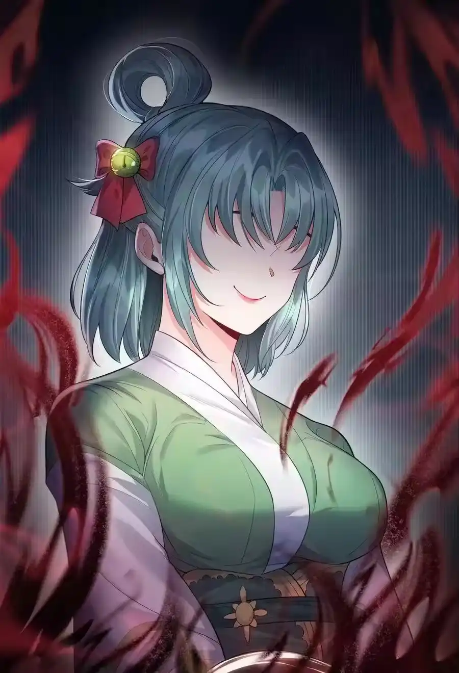 第38页