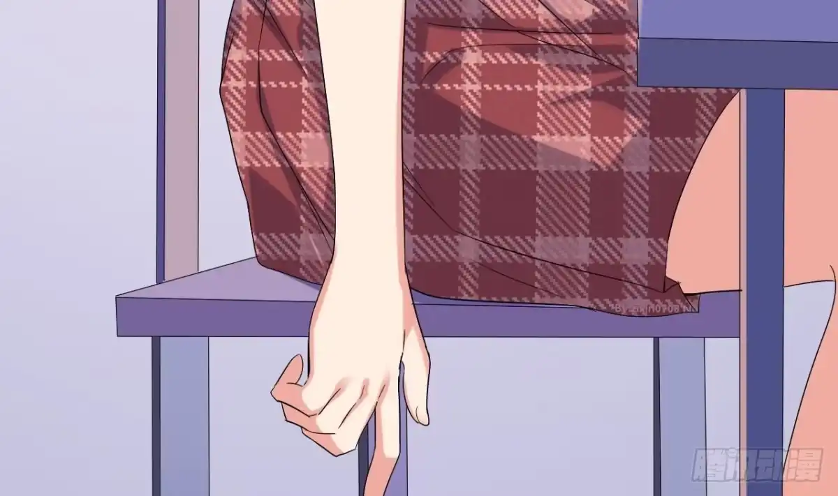 第104页