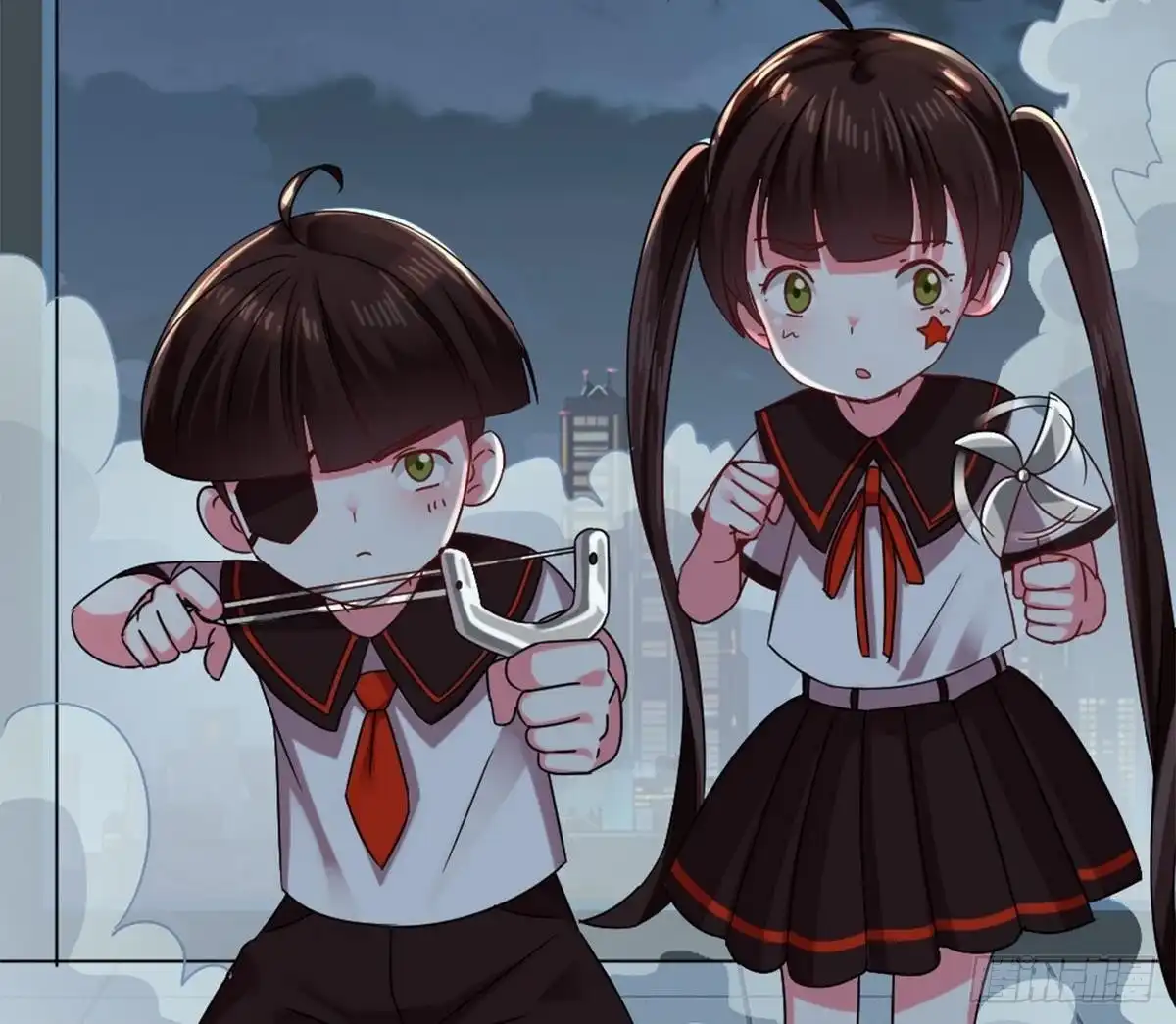 第28页