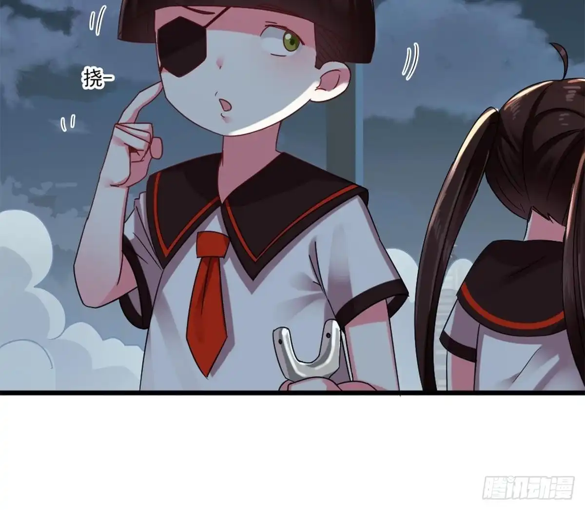 第30页
