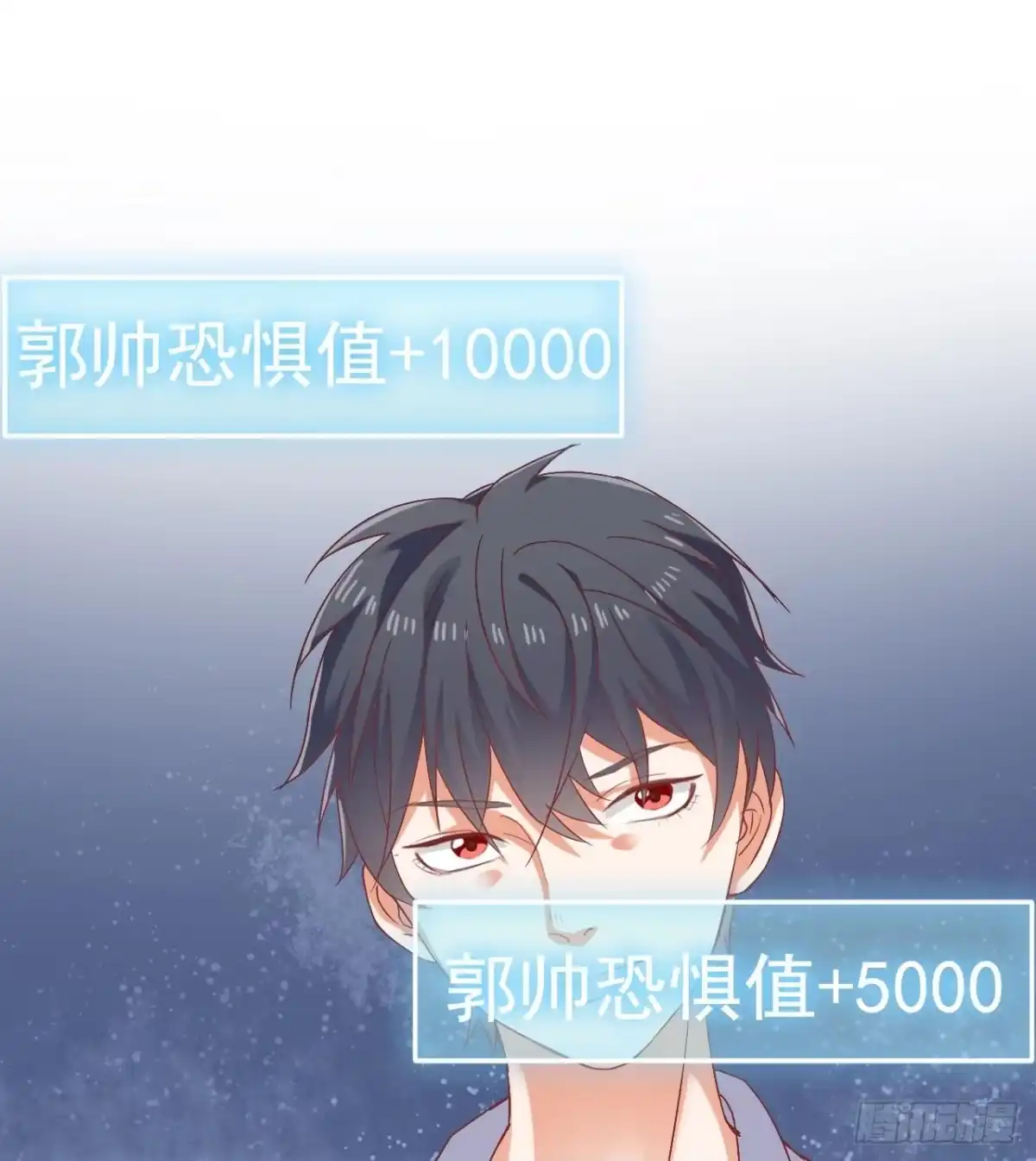 第56页