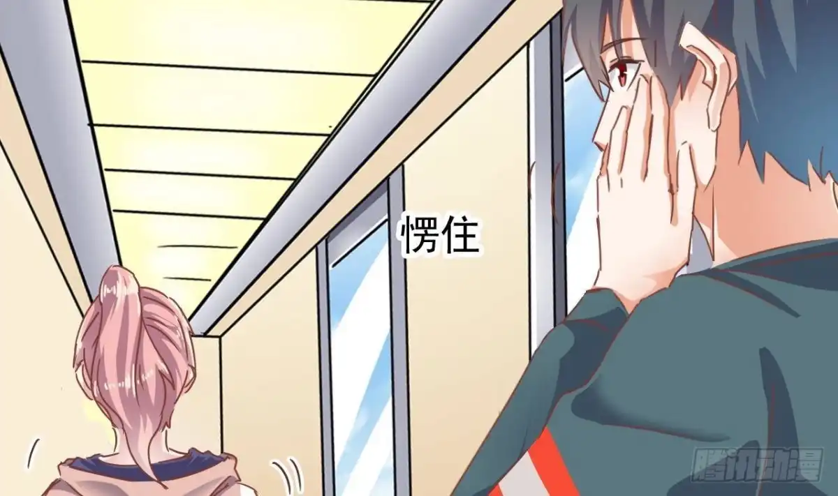 第62页