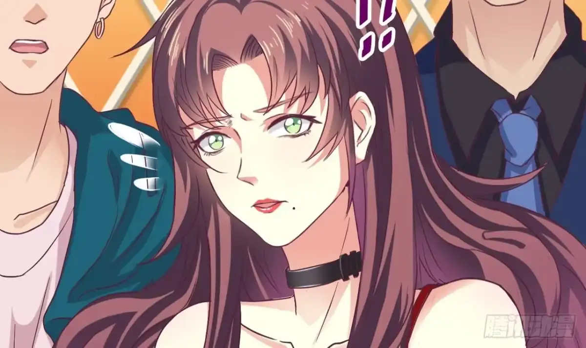 第87页