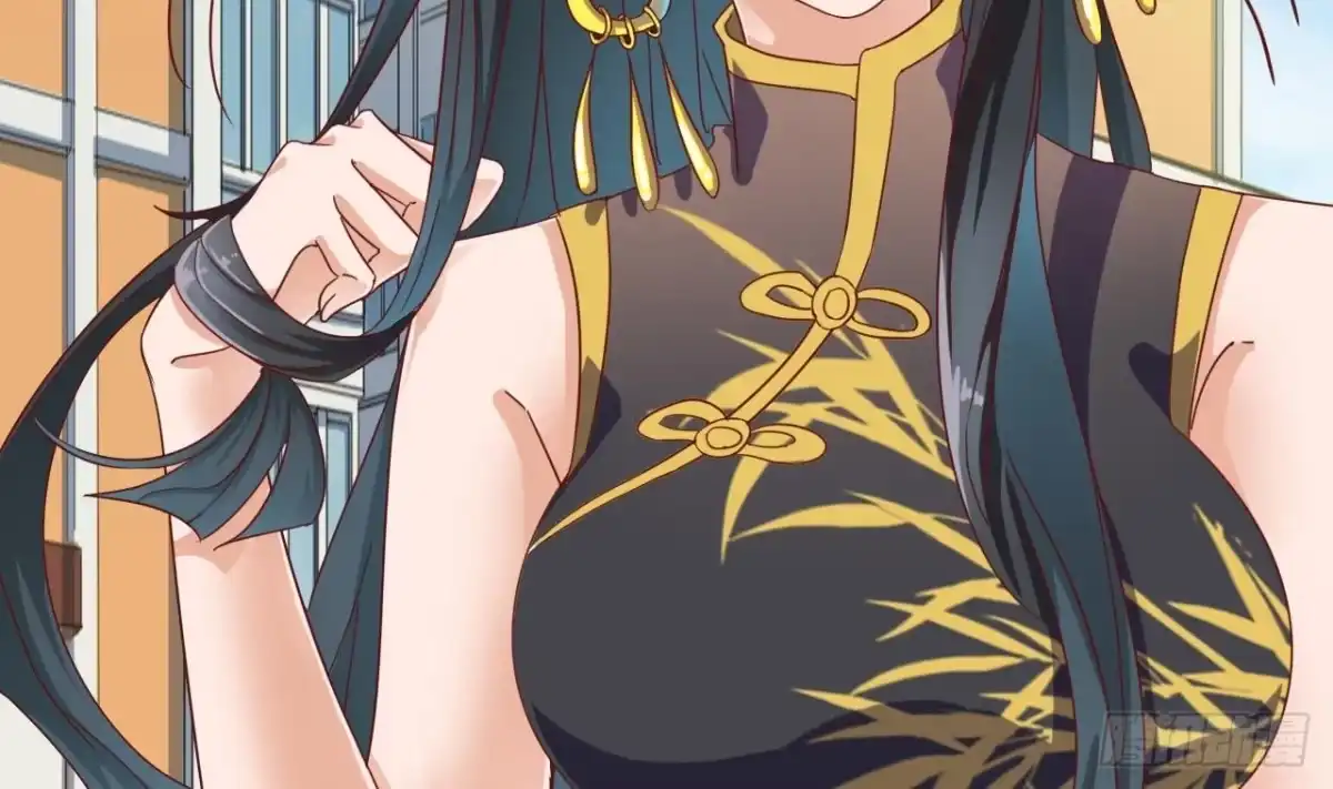 第79页