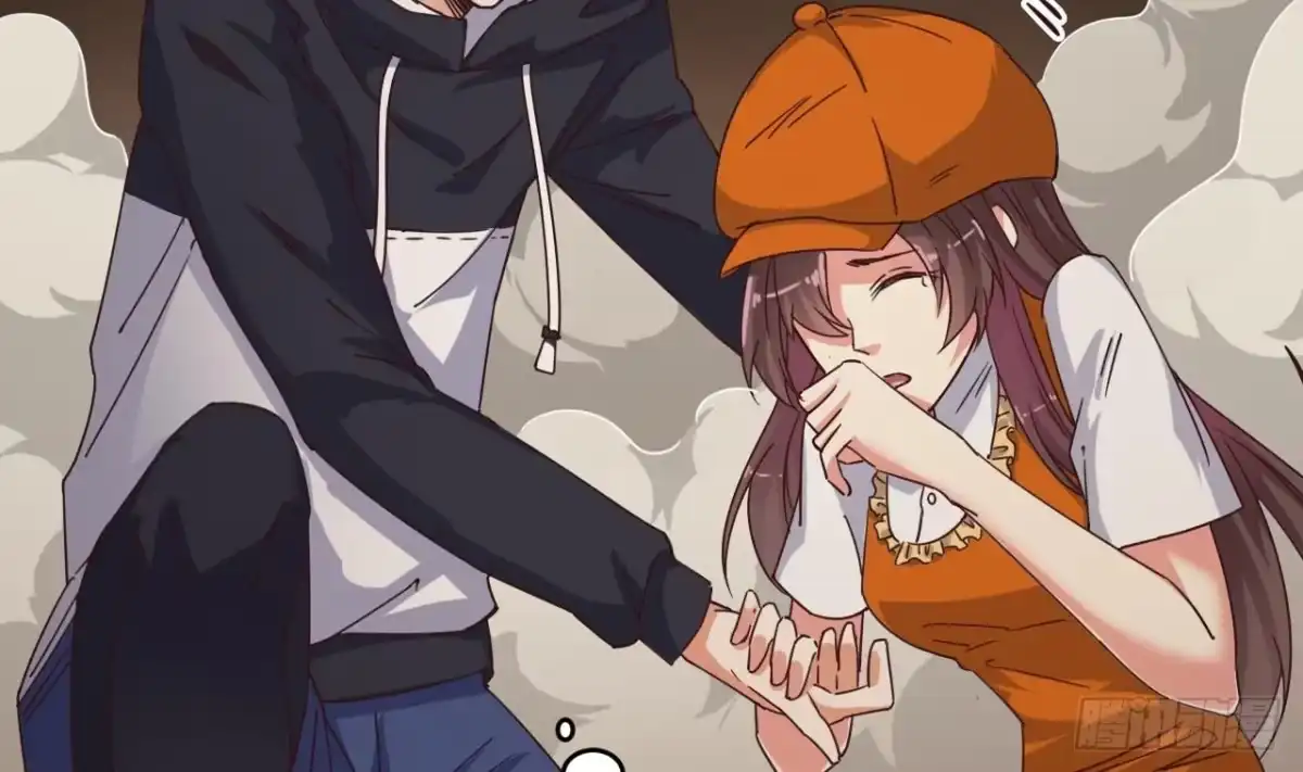 第40页