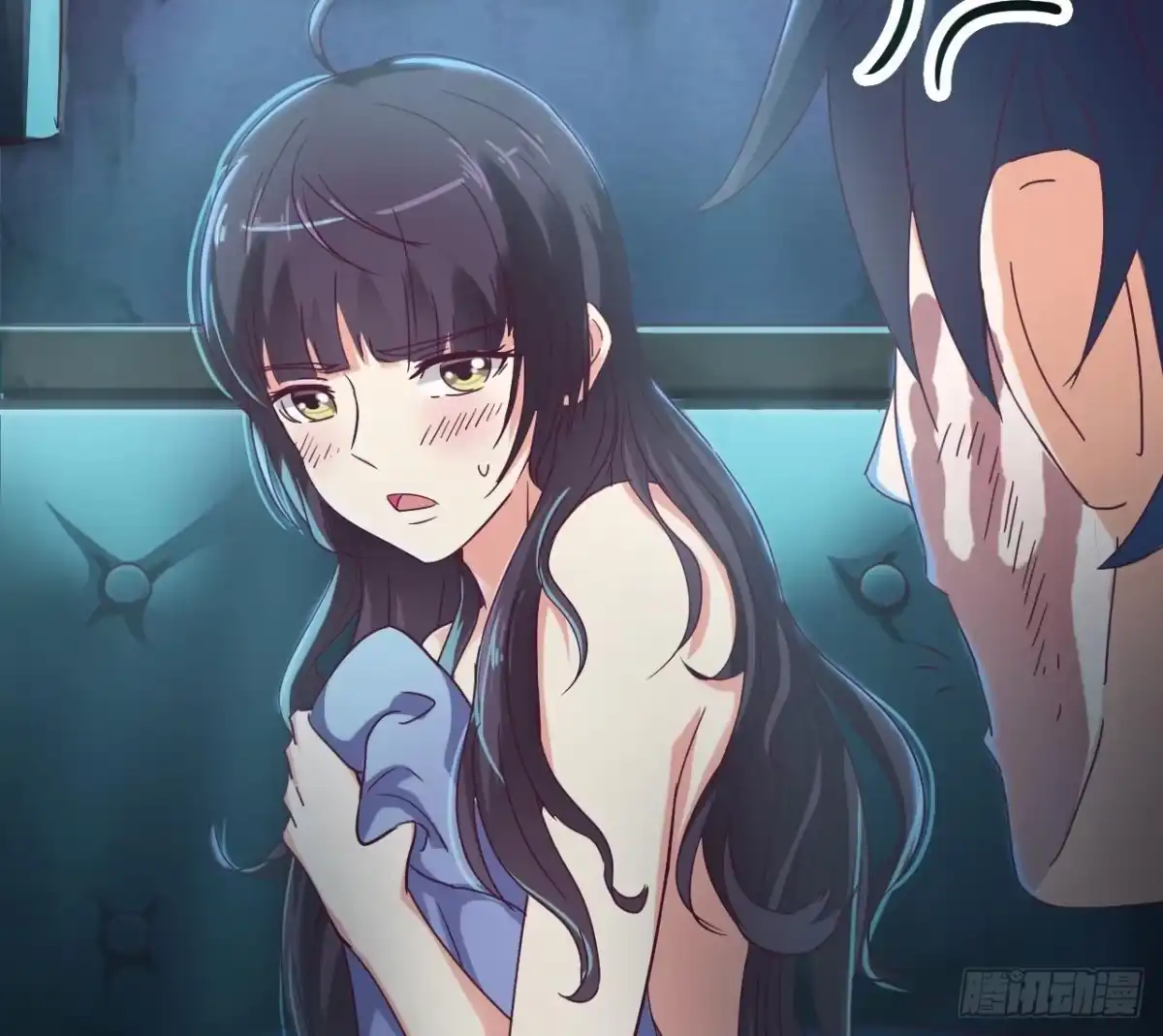 第47页
