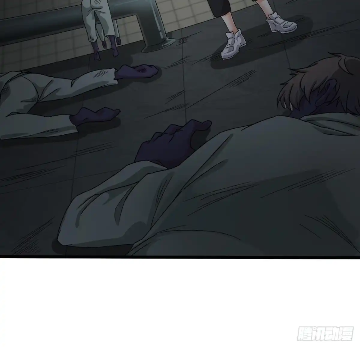 第45页