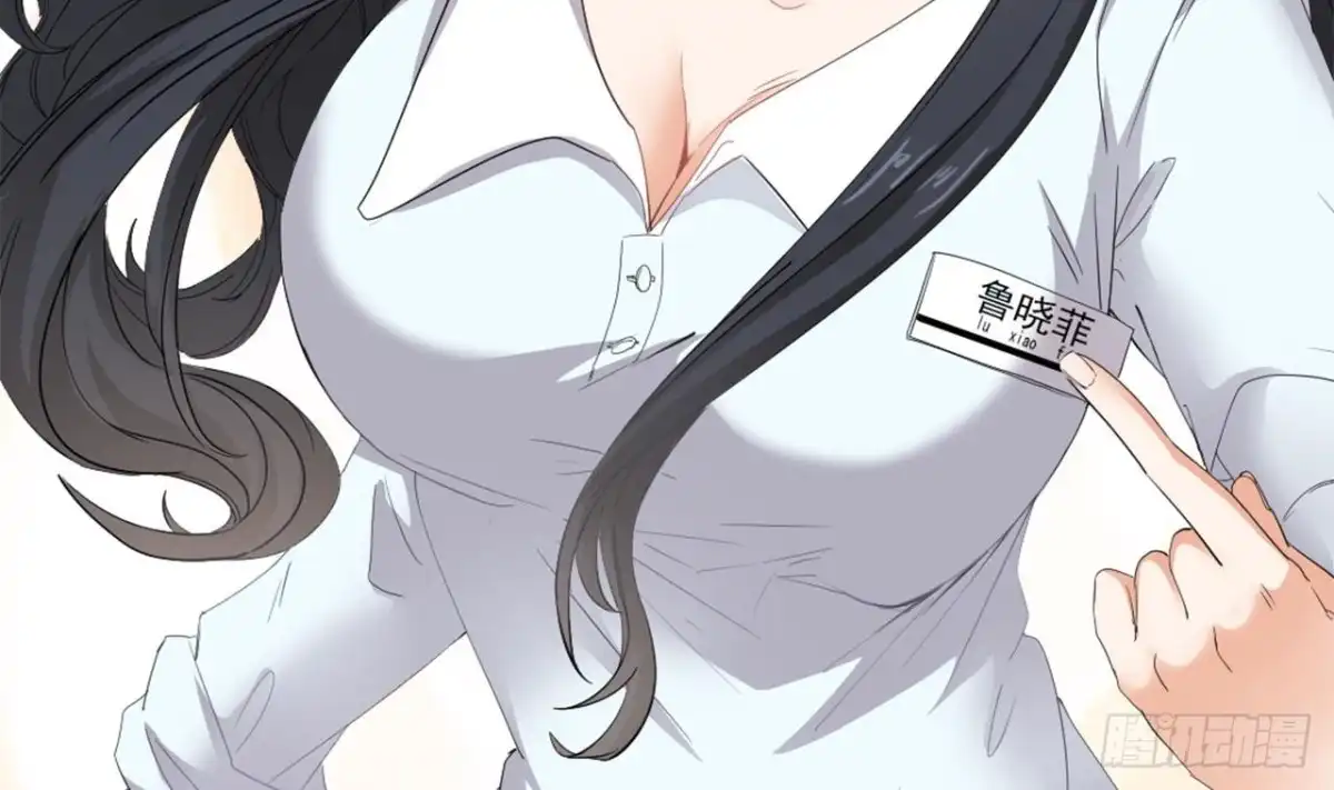 第41页