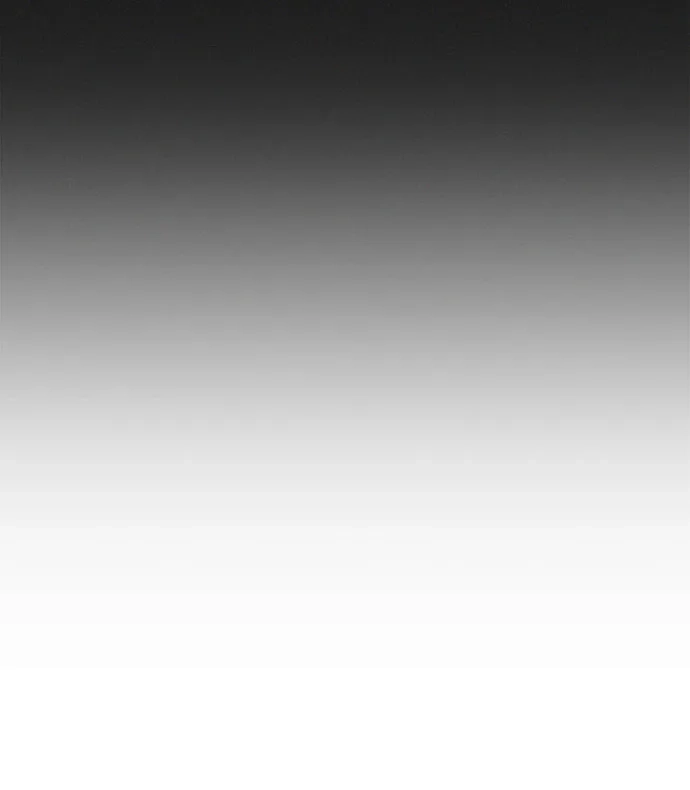 我的恋爱干预者 第30话 第13页