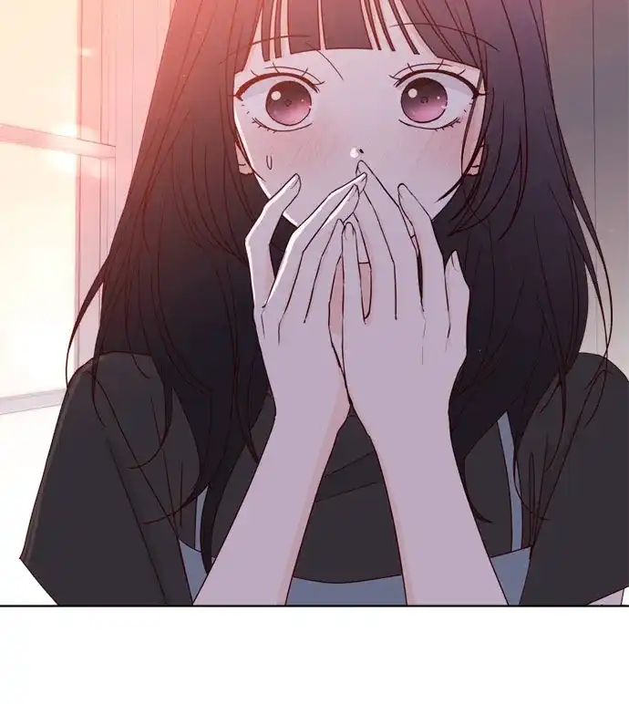 我的恋爱干预者 第31话 第22页