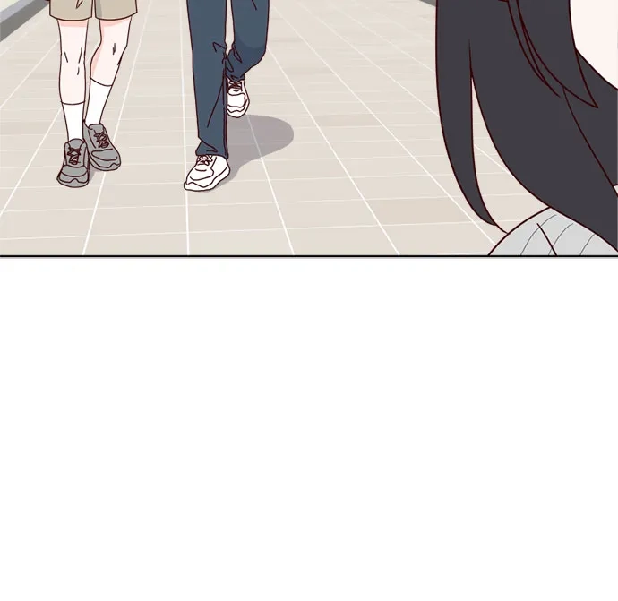 我的恋爱干预者 第33话 第10页