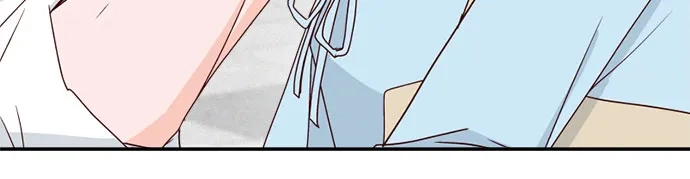 我的恋爱干预者 第34话 第39页