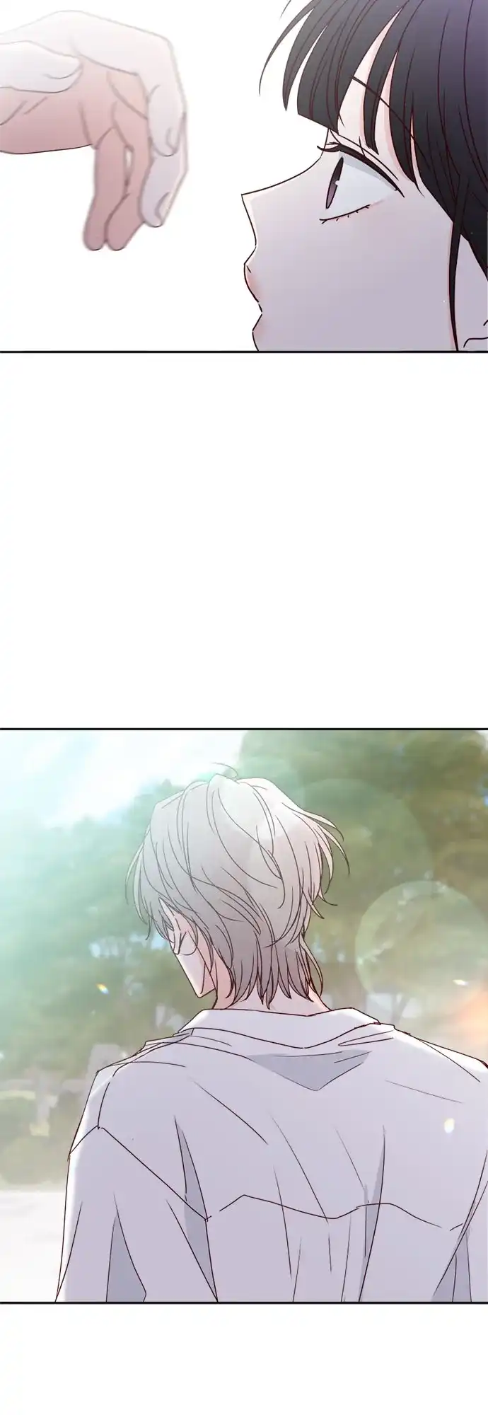 我的恋爱干预者 第34话 第48页