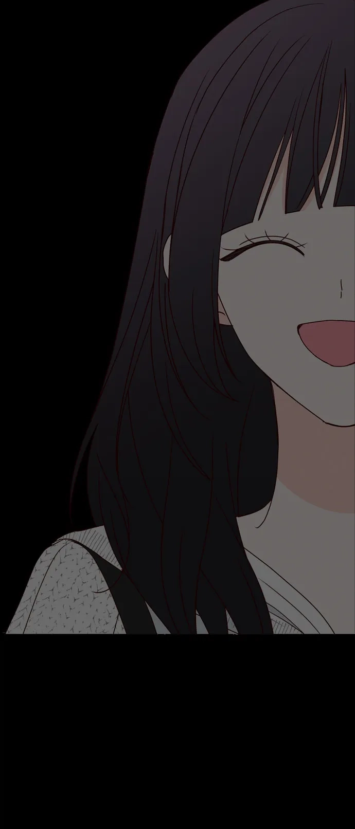 我的恋爱干预者 第35话 第48页