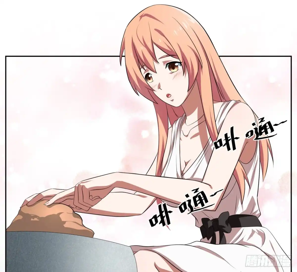 第35页
