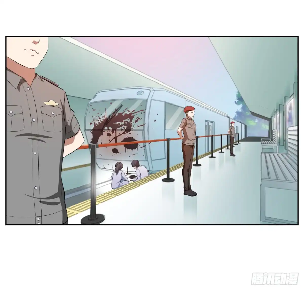 第34页