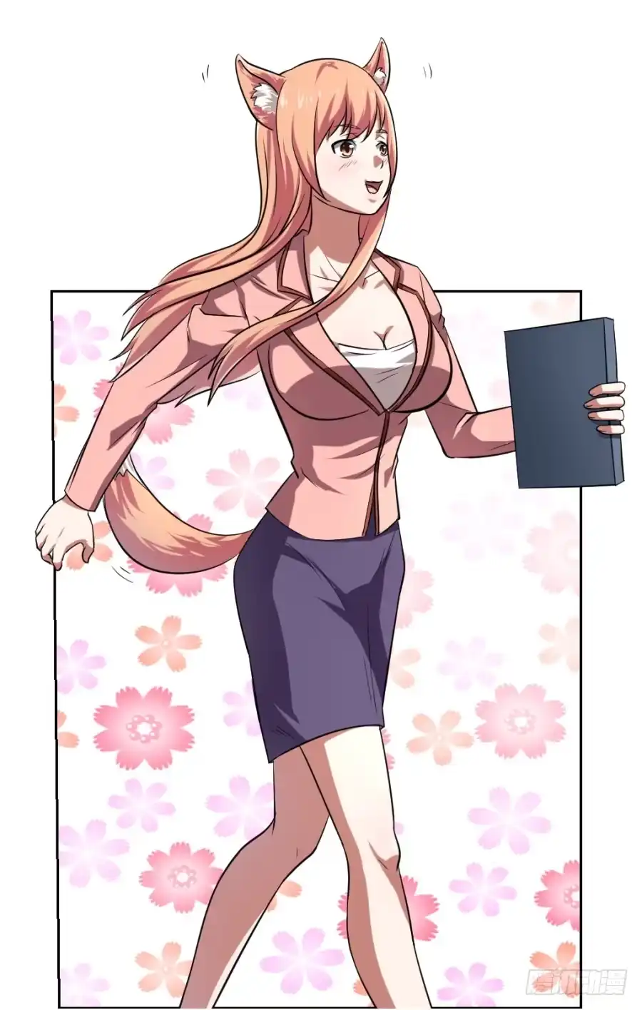 第29页