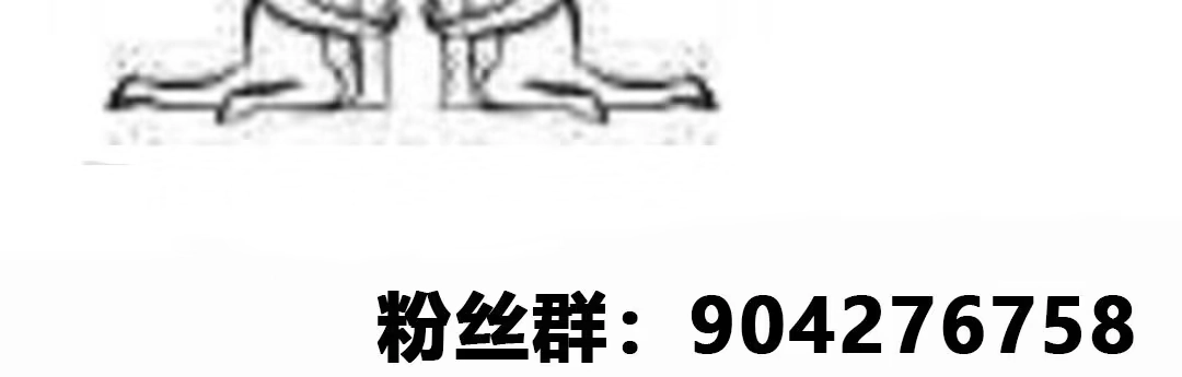 第127页