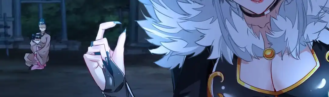 第76页