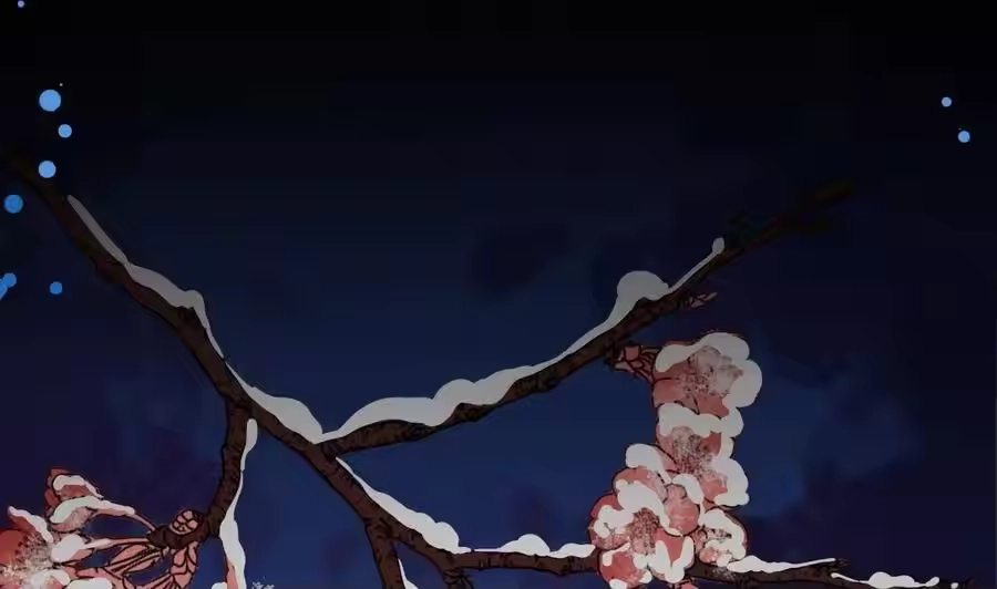 第113页