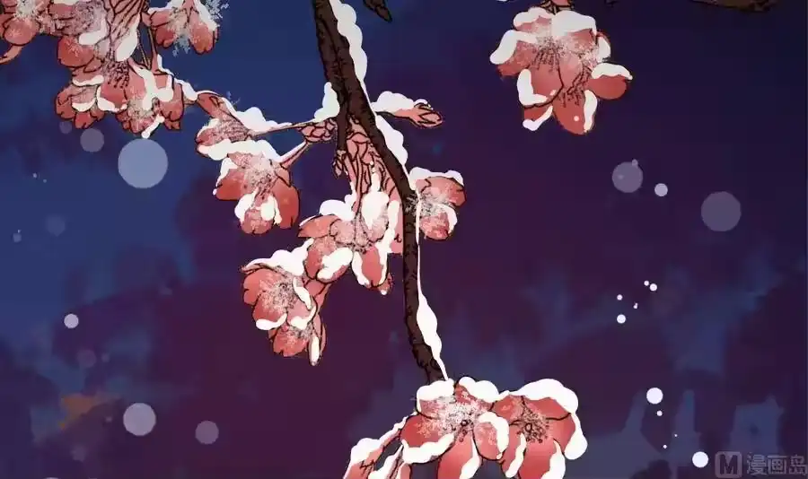第114页