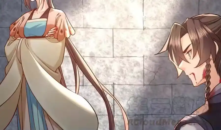 第101页
