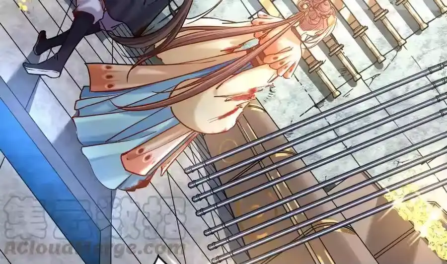 第121页