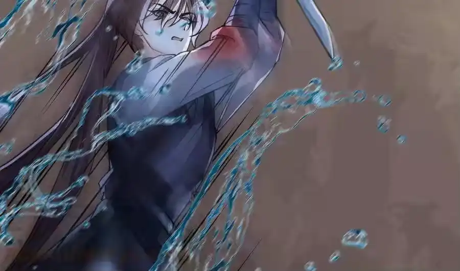 第89页