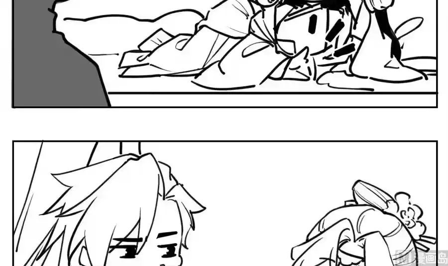 第87页