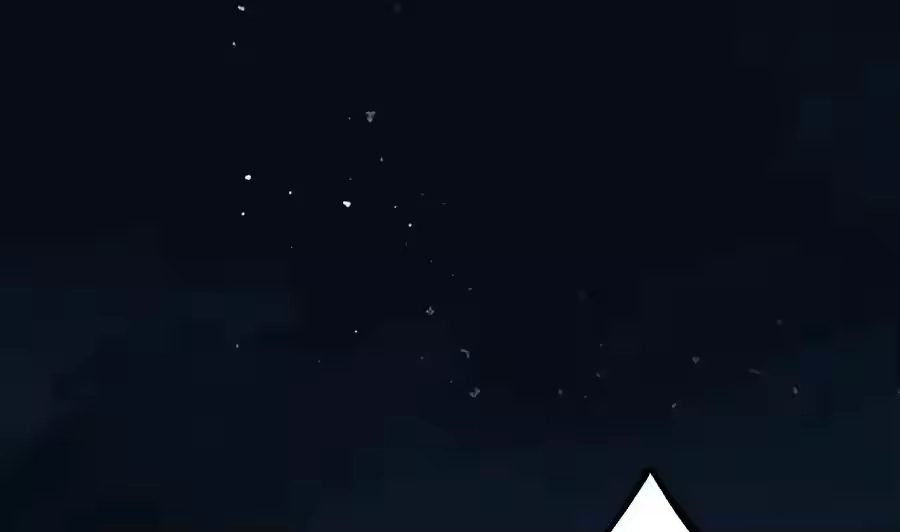 第94页