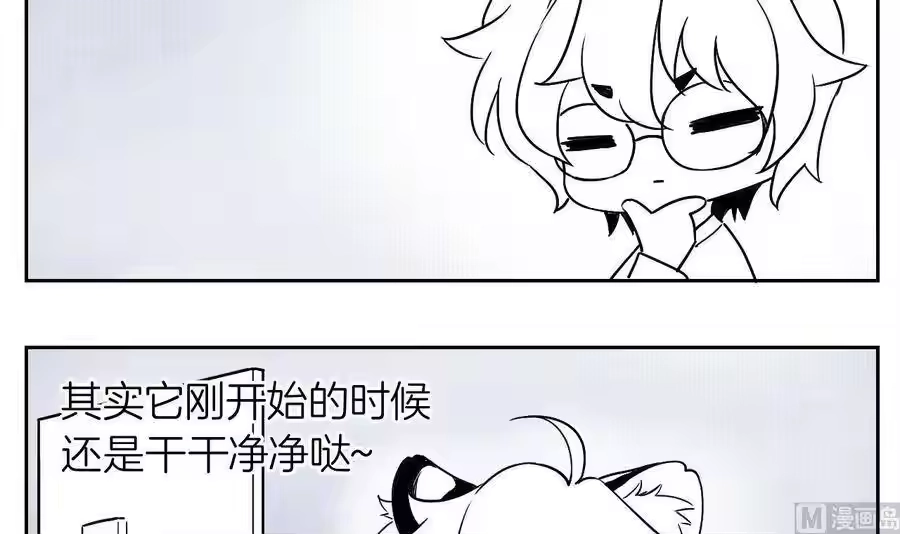 第141页