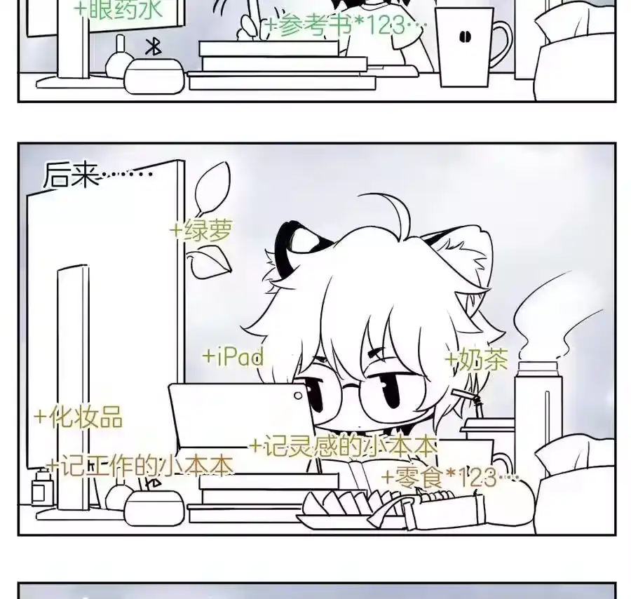 第143页