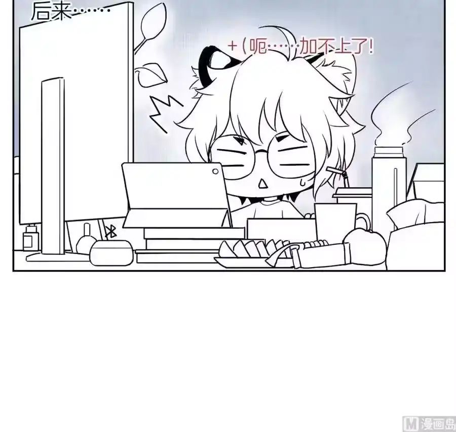 第144页