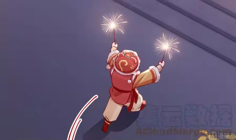 第93页