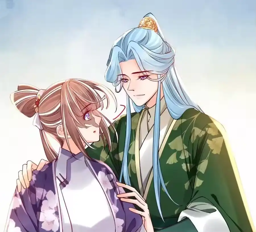 第142页