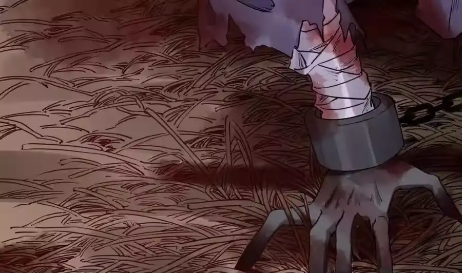 第100页