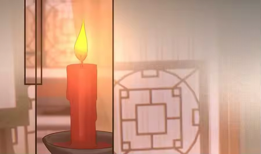 第62页
