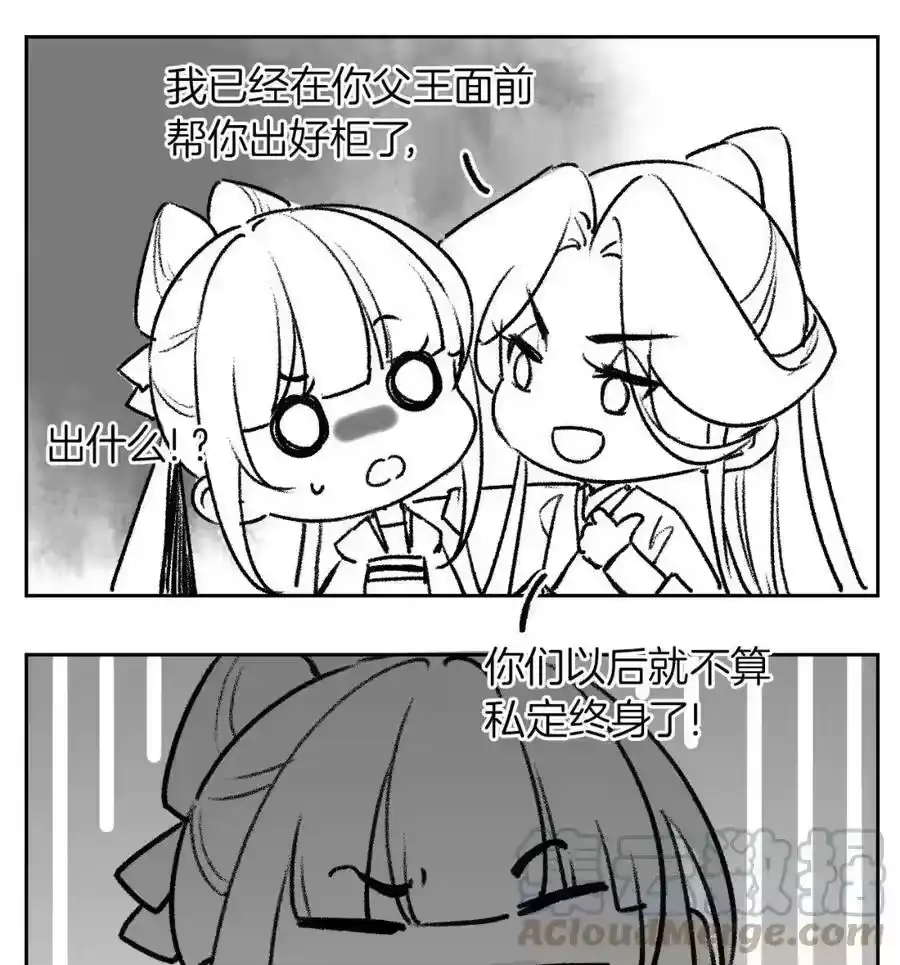 第125页