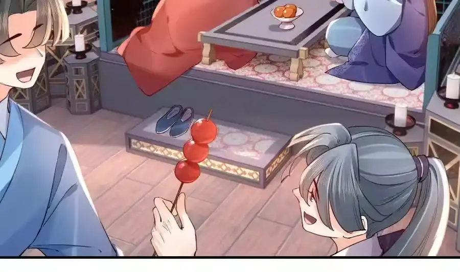 第82页