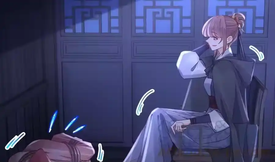第97页