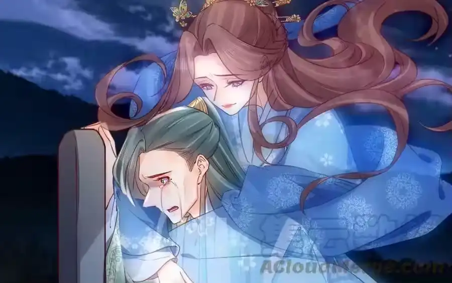 第97页