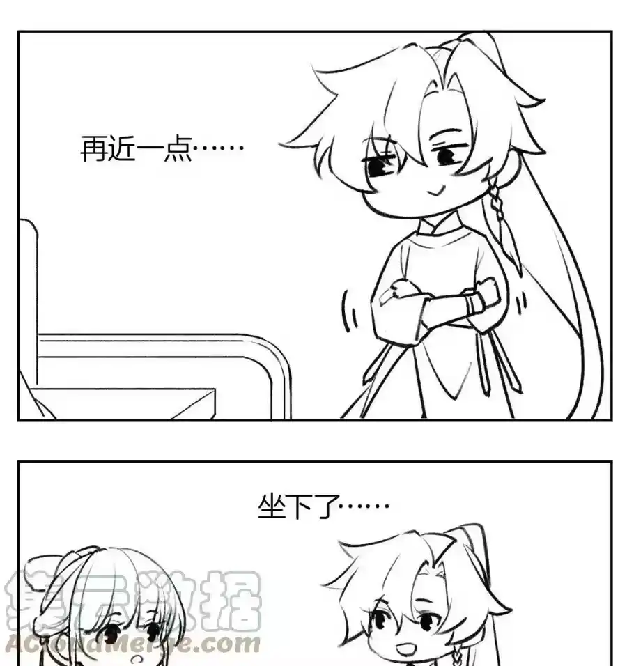 第101页